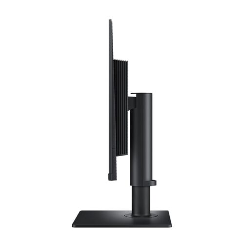 SAMSUNG LS24D400GAUXEN 24p FHD IPS 16:9 100Hz 250cd/m2 5ms 1000:1 2xHDMI DP 1.2 HAS