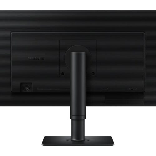 SAMSUNG LS24D406GAUXEN 24p FHD IPS 16:9 100Hz 250cd/m2 5ms 1000:1 2xHDMI DP 1.2 HAS
