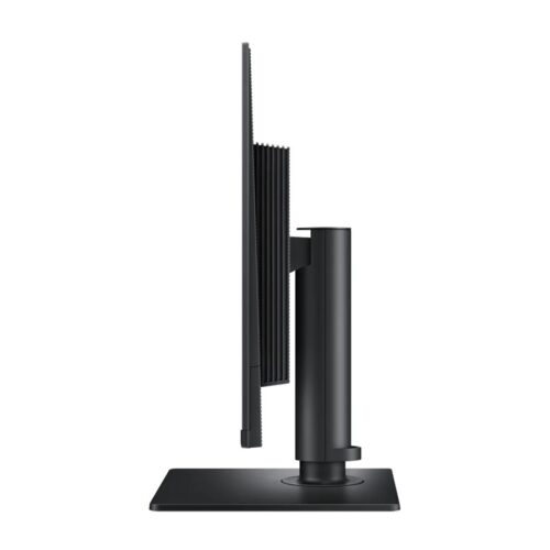 SAMSUNG LS24D406GAUXEN 24p FHD IPS 16:9 100Hz 250cd/m2 5ms 1000:1 2xHDMI DP 1.2 HAS