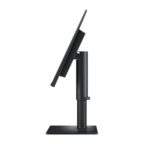 SAMSUNG LS24D406GAUXEN 24p FHD IPS 16:9 100Hz 250cd/m2 5ms 1000:1 2xHDMI DP 1.2 HAS