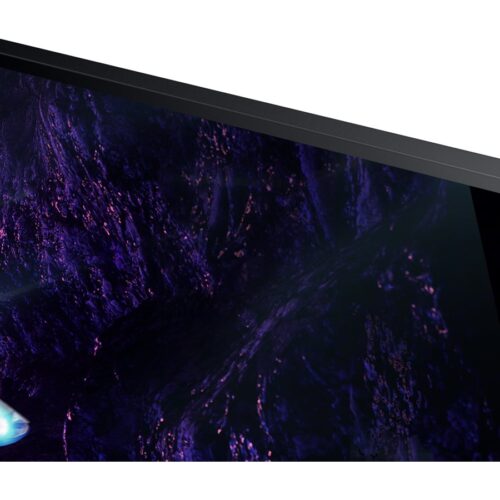 SAMSUNG LS24DG300EUXEN Odyssey G3 – 24″ – 1920 x 1080 Full HD (1080p) @ 180 Hz – VA – 250 cd/m² – 3000:1 – HDR10 – 1 ms – HDMI,DP