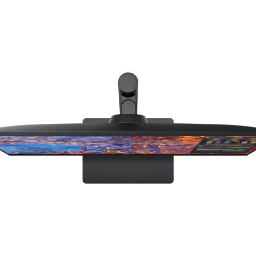 SAMSUNG LS27B800PXPXEN 27p 16:9 3840×2160 IPS 5ms HDR400 HAS/Swivel/Pivot/Tilt HDMI/DP/USB-C 90W/LAN USB3 Hub VESA 100