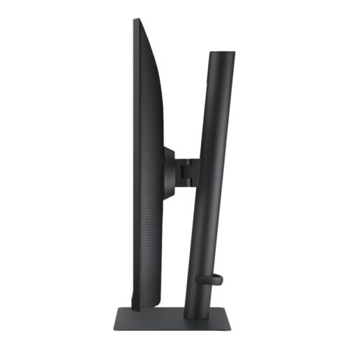 SAMSUNG LS27B800TGUXEN 27p S80TB UHD 3840×2160 2x Thunderbolt 4& Lan port Daisy Chain Built-in speakers Intelligent