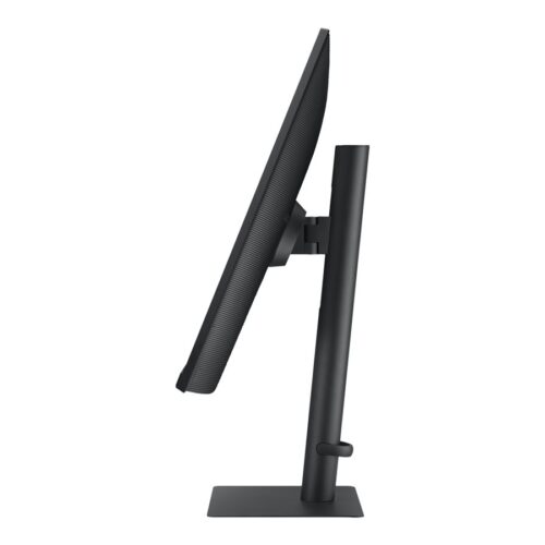 SAMSUNG LS27B800TGUXEN 27p S80TB UHD 3840×2160 2x Thunderbolt 4& Lan port Daisy Chain Built-in speakers Intelligent