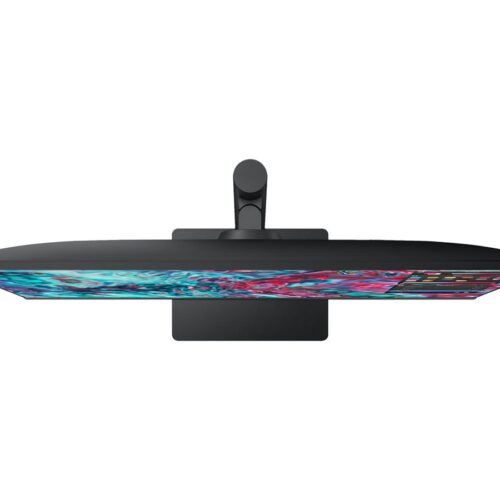 SAMSUNG LS27B800TGUXEN 27p S80TB UHD 3840×2160 2x Thunderbolt 4& Lan port Daisy Chain Built-in speakers Intelligent