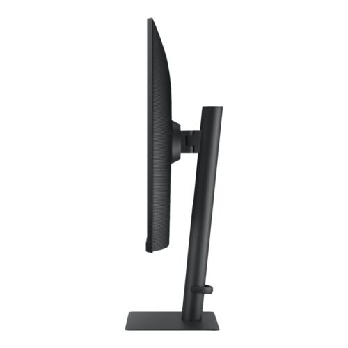SAMSUNG LS27B800TGUXEN 27p S80TB UHD 3840×2160 2x Thunderbolt 4& Lan port Daisy Chain Built-in speakers Intelligent