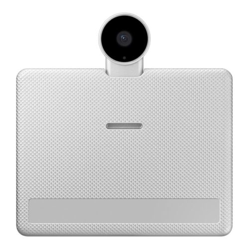 SAMSUNG LS27C902PAUXEN 27p Flat 5120×2880 16:9 600cd/m2 5ms HDMI DP
