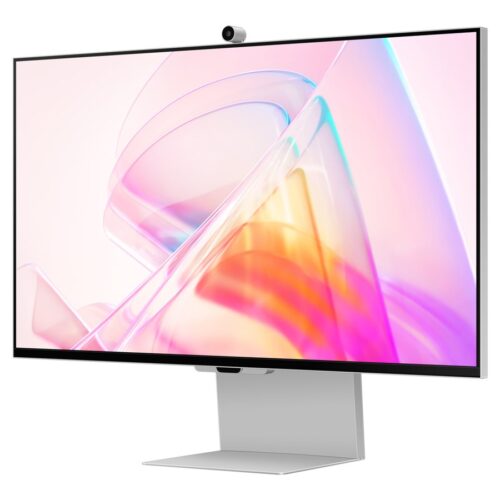 SAMSUNG LS27C902PAUXEN 27p Flat 5120×2880 16:9 600cd/m2 5ms HDMI DP