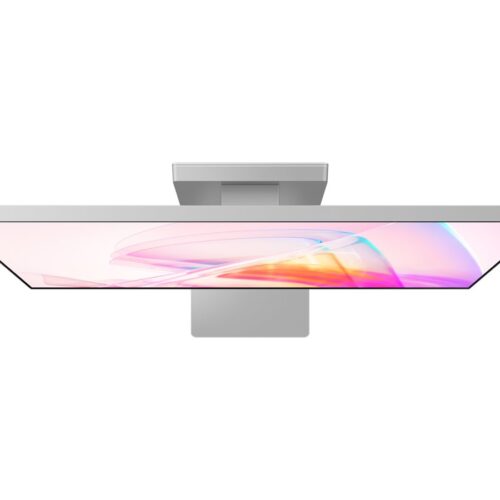 SAMSUNG LS27C902PAUXEN 27p Flat 5120×2880 16:9 600cd/m2 5ms HDMI DP