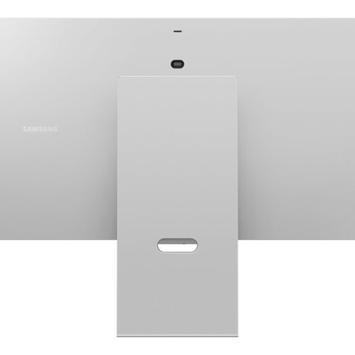 SAMSUNG LS27C902PAUXEN 27p Flat 5120×2880 16:9 600cd/m2 5ms HDMI DP