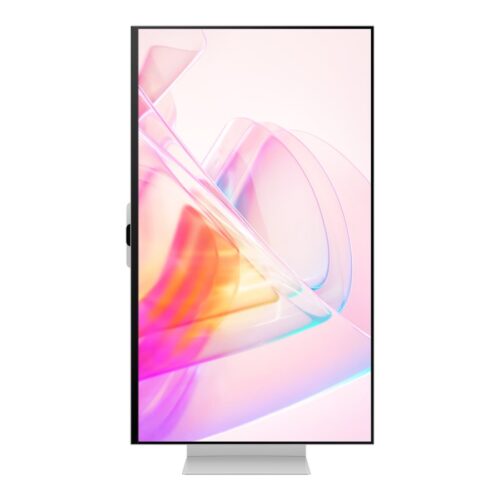 SAMSUNG LS27C902PAUXEN 27p Flat 5120×2880 16:9 600cd/m2 5ms HDMI DP