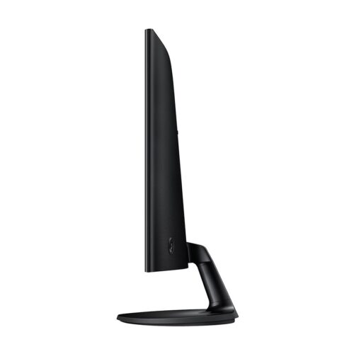 SAMSUNG LS27D360GAUXEN 27p Monitor 1920×1080 100Hz 4ms VGA HDMI