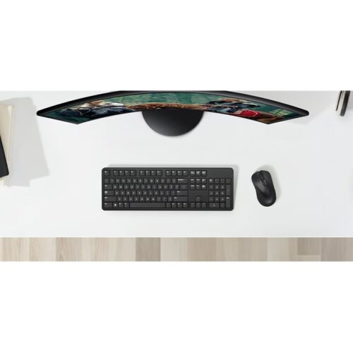 SAMSUNG LS27D360GAUXEN 27p Monitor 1920×1080 100Hz 4ms VGA HDMI