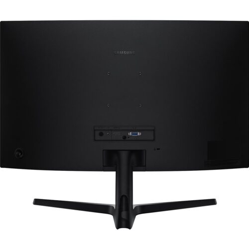 SAMSUNG LS27D390GAUXEN 27p VA FHD 16:9 100Hz 4ms 200cd/m2