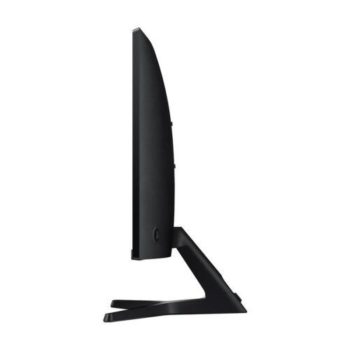 SAMSUNG LS27D390GAUXEN 27p VA FHD 16:9 100Hz 4ms 200cd/m2