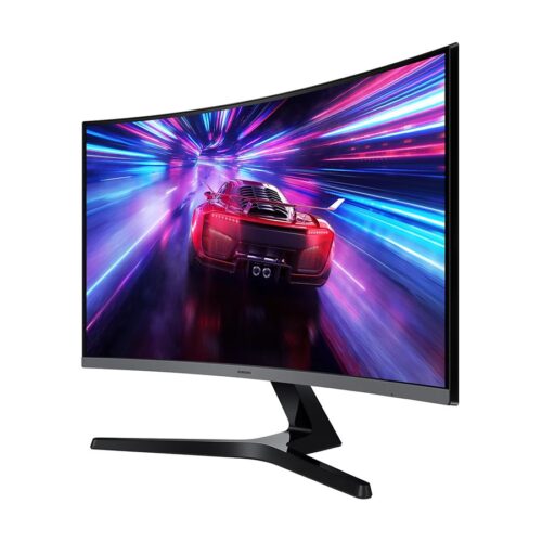 SAMSUNG LS27D390GAUXEN 27p VA FHD 16:9 100Hz 4ms 200cd/m2