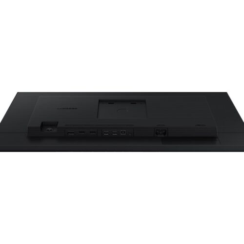 SAMSUNG LS27D400GAUXEN 27p FHD IPS 16:9 100Hz 250cd/m2 5ms 1000:1 2xHDMI DP 1.2 HAS