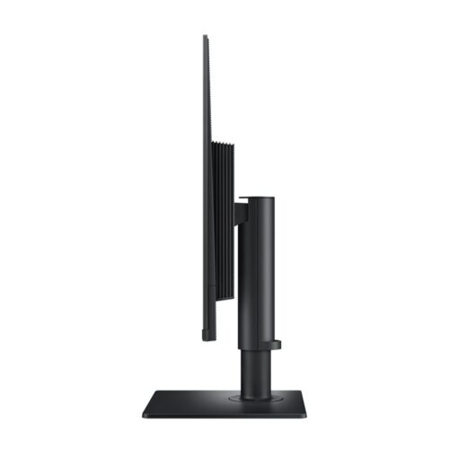 SAMSUNG LS27D406GAUXEN Ecran 27p FHDD IPS 16:9 100Hz 250cd/m2 5ms 1000:1 2xHDMI DP 1.2 hauts paleurs  HAS