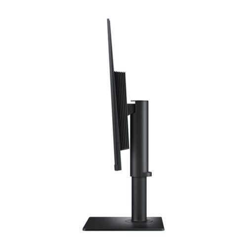 SAMSUNG LS27D406GAUXEN Ecran 27p FHDD IPS 16:9 100Hz 250cd/m2 5ms 1000:1 2xHDMI DP 1.2 hauts paleurs  HAS