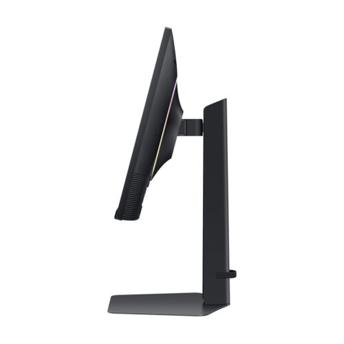 SAMSUNG LS27DG702EUXEN 27p 3840×2160 IPS 144Hz 1ms 2xHDMI DP
