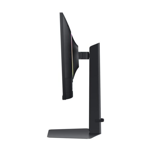 SAMSUNG LS27DG702EUXEN 27p 3840×2160 IPS 144Hz 1ms 2xHDMI DP