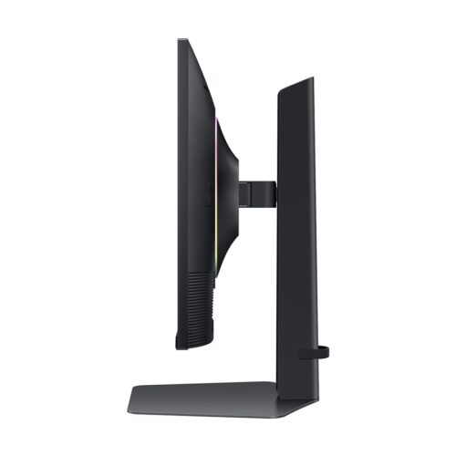 SAMSUNG LS27DG702EUXEN 27p 3840×2160 IPS 144Hz 1ms 2xHDMI DP