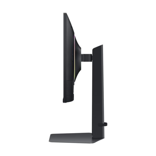 SAMSUNG LS27DG702EUXEN 27p 3840×2160 IPS 144Hz 1ms 2xHDMI DP