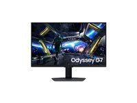 SAMSUNG LS27DG702EUXEN 27p 3840×2160 IPS 144Hz 1ms 2xHDMI DP