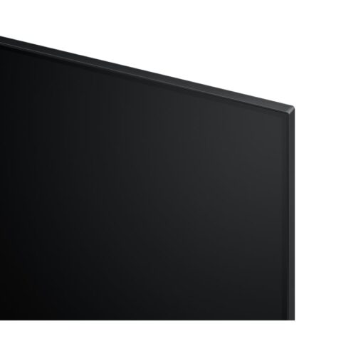 SAMSUNG LS27DM500EUXEN SMART moniteur TV –  27″ – 1920 x 1080 Full HD @ 60 Hz – VA – 250 cd/m² – 3000:1 – HDR10 – 4ms – 2xHDMI- HP