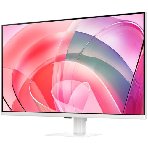 SAMSUNG LS32D701EAUXEN 32p Monitor 3840×2160 350cd/m2 60Hz HDMI DP