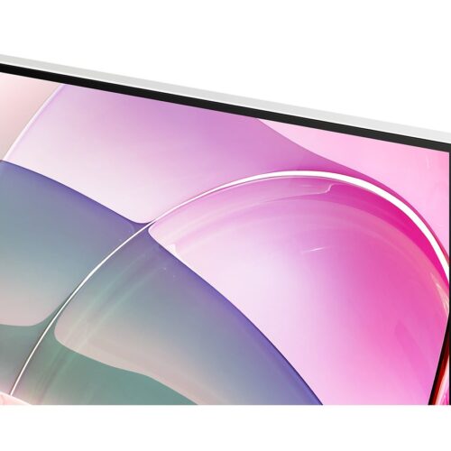 SAMSUNG LS32D701EAUXEN 32p Monitor 3840×2160 350cd/m2 60Hz HDMI DP