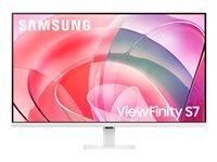 SAMSUNG LS32D701EAUXEN 32p Monitor 3840×2160 350cd/m2 60Hz HDMI DP
