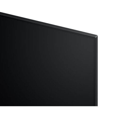 SAMSUNG LS32DM500EUXEN SMART moniteur TV – 32″ – 1920 x 1080 Full HD @60 Hz – VA – 250 cd/m² – 3000:1 – HDR10 – 4 ms – 2xHDMI – HP