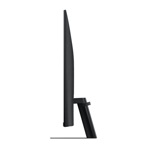 SAMSUNG LS32DM500EUXEN SMART moniteur TV – 32″ – 1920 x 1080 Full HD @60 Hz – VA – 250 cd/m² – 3000:1 – HDR10 – 4 ms – 2xHDMI – HP