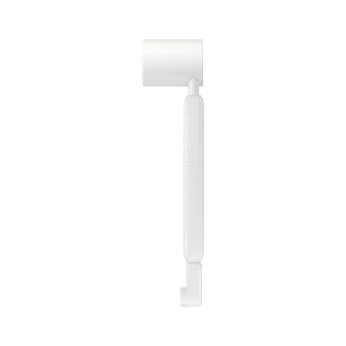 SAMSUNG LS32DM801UUXEN 32p UHD VA 60Hz Smart Monitor M8 4ms White HDMI