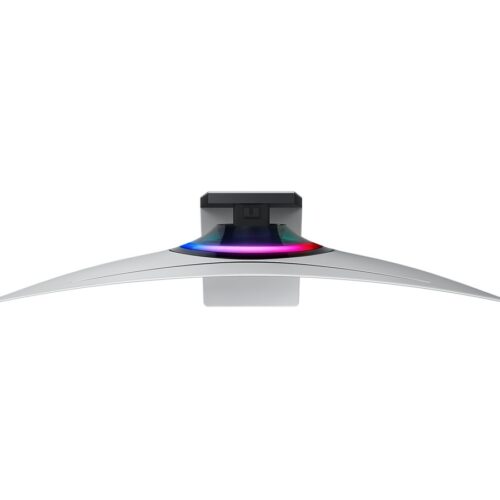 SAMSUNG LS34DG850SUXEN ODYSSEY OLED G8 G85SD 34p 175Hz SMART 1800R UWQHD 3440×1440 175Hz QD-OLED Glare-Free 0.03ms 1800R