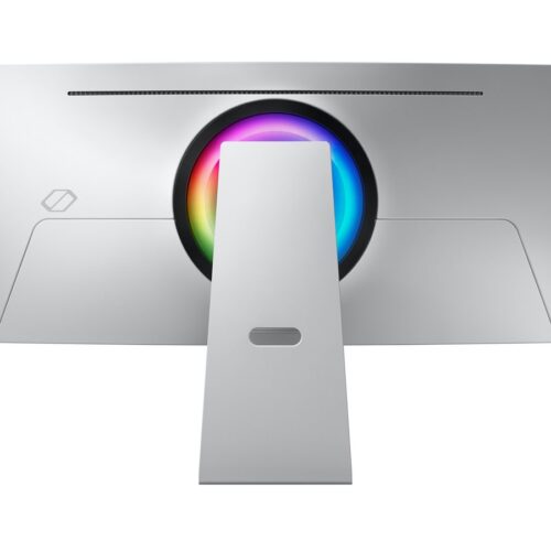 SAMSUNG LS34DG850SUXEN ODYSSEY OLED G8 G85SD 34p 175Hz SMART 1800R UWQHD 3440×1440 175Hz QD-OLED Glare-Free 0.03ms 1800R