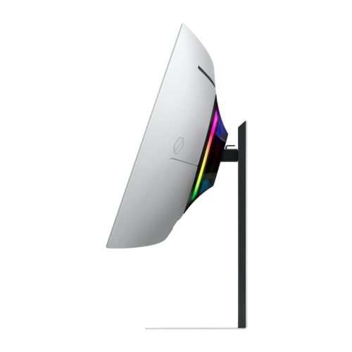 SAMSUNG LS34DG850SUXEN ODYSSEY OLED G8 G85SD 34p 175Hz SMART 1800R UWQHD 3440×1440 175Hz QD-OLED Glare-Free 0.03ms 1800R
