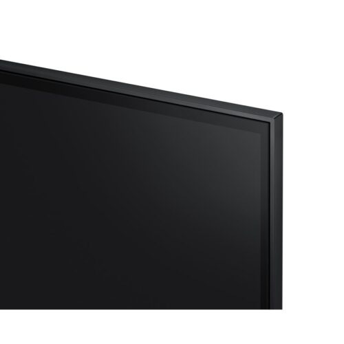 SAMSUNG LS43DM702UUXEN 43p UHD VA 60Hz Smart Monitor M7 4ms Black HDMI