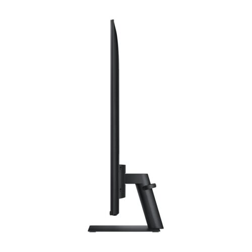 SAMSUNG LS43DM702UUXEN 43p UHD VA 60Hz Smart Monitor M7 4ms Black HDMI