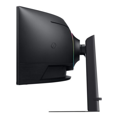 SAMSUNG LS49CG950EUXEN 49p DWQHD VA 1ms 240Hz 420cd/m2 DisplayPort + USB