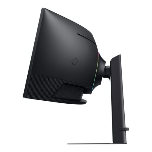 SAMSUNG LS49CG950EUXEN 49p DWQHD VA 1ms 240Hz 420cd/m2 DisplayPort + USB