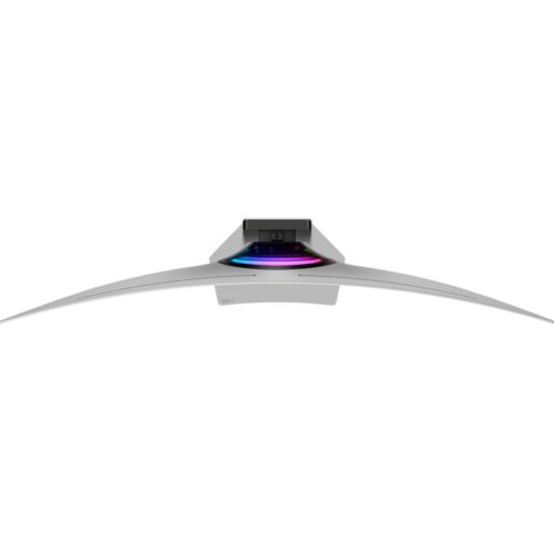 SAMSUNG LS49DG954SUXEN ODYSSEY OLED G9 G95SD 49p 240Hz SMART 1800R DWQHD 5120×1440 240Hz QD-OLED Glare-Free 0.03ms 1800R
