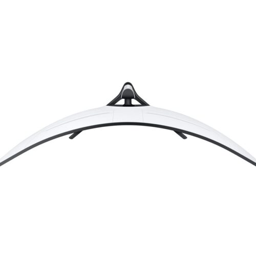 SAMSUNG LS57CG952NUXEN Odyssey G9 57p DWQHD VA 32:9 420cd/m2 2500:1 1ms 240Hz Black
