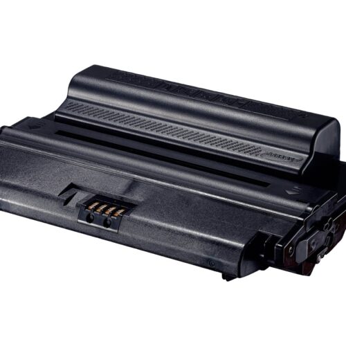 SAMSUNG ML-D3470B/EUR High Yield Black Toner Cartridge