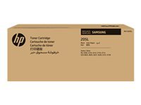 SAMSUNG MLT-D205L/ELS High Yield Black Toner Cartridge