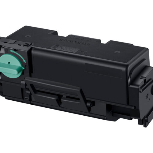 SAMSUNG MLT-D304E/ELS Extra Hi-Yld Blk Cr