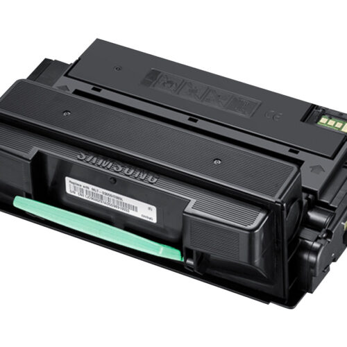 SAMSUNG MLT-D305L/ELS H-Yield Blk Toner C