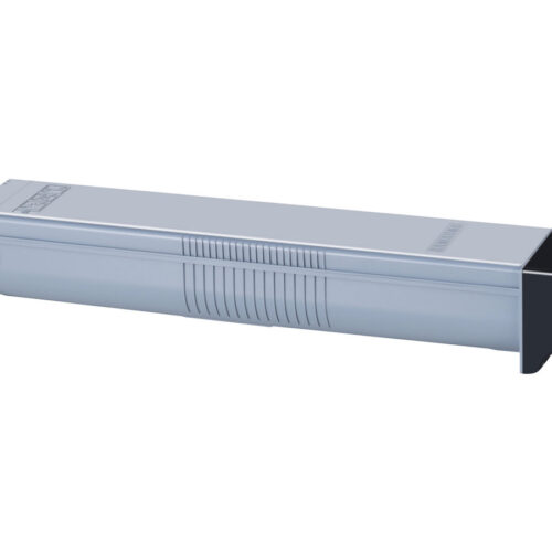 SAMSUNG MLT-D709S/ELS Black Toner Cartridge