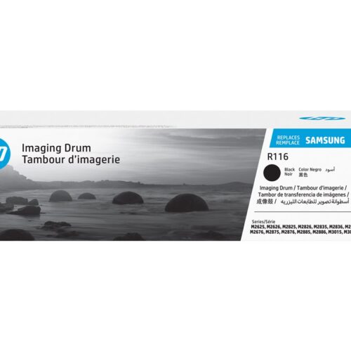 SAMSUNG MLT-R116/SEE Imaging Unit